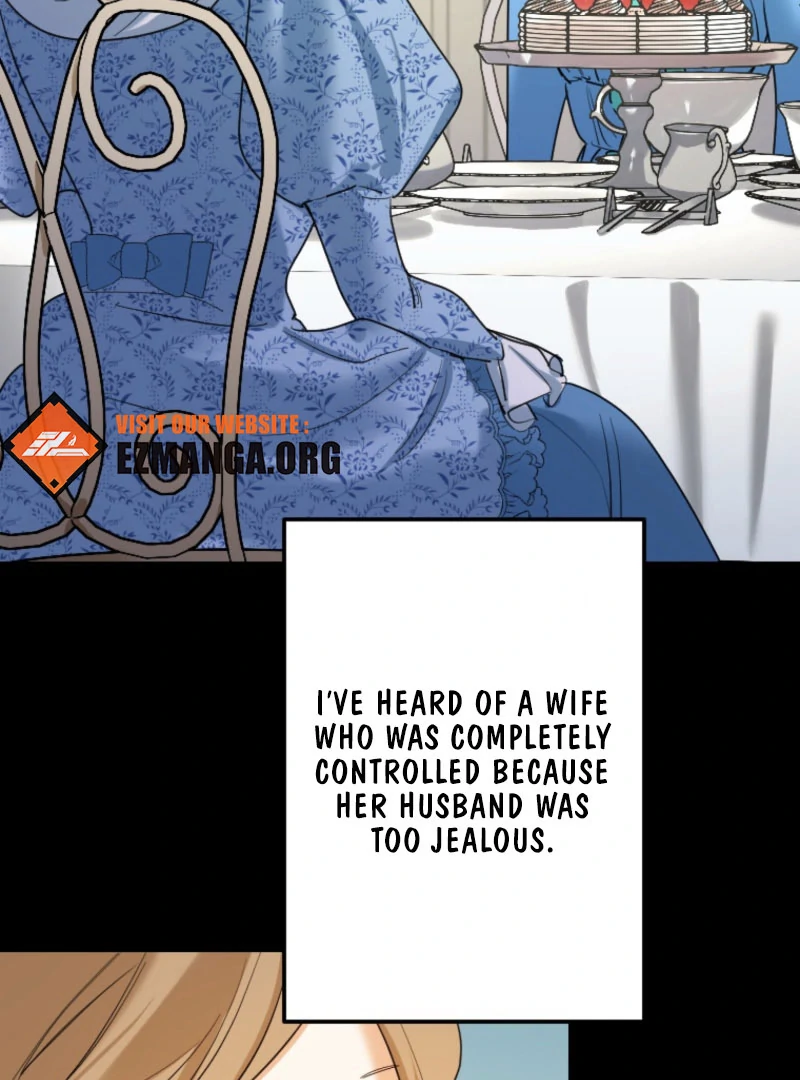 It’s Your Fault for Being Poor: The Fallen Noble Lady Faces the Consequences of a Broken Engagement Chapter 14 - Page 95