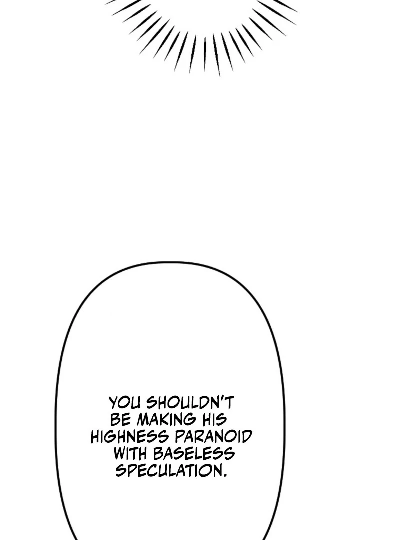 It’s Your Fault for Being Poor: The Fallen Noble Lady Faces the Consequences of a Broken Engagement Chapter 14 - Page 99