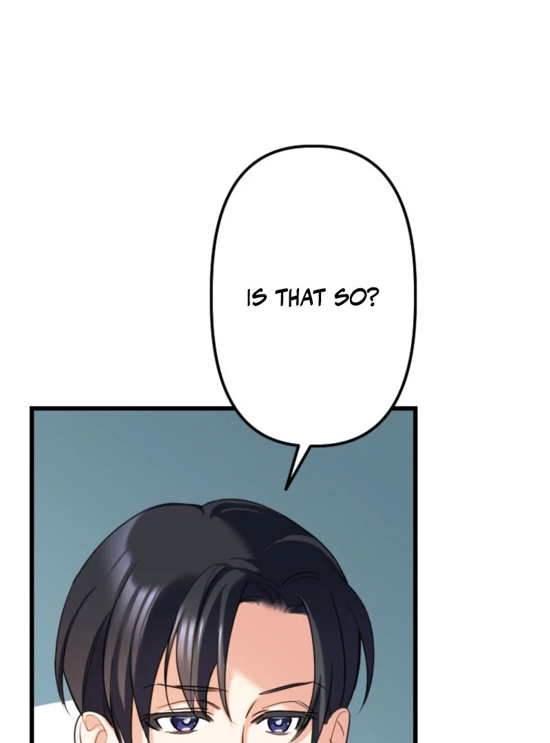 It’s Your Fault for Being Poor: The Fallen Noble Lady Faces the Consequences of a Broken Engagement Chapter 14 - Page 102