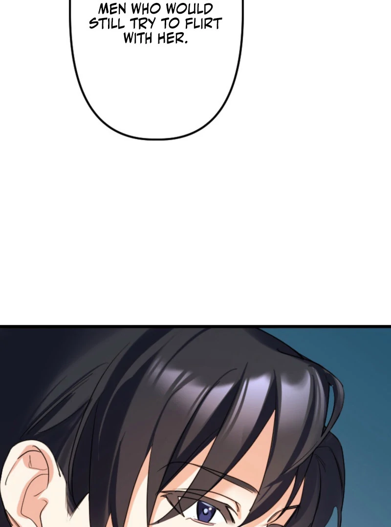 It’s Your Fault for Being Poor: The Fallen Noble Lady Faces the Consequences of a Broken Engagement Chapter 14 - Page 107