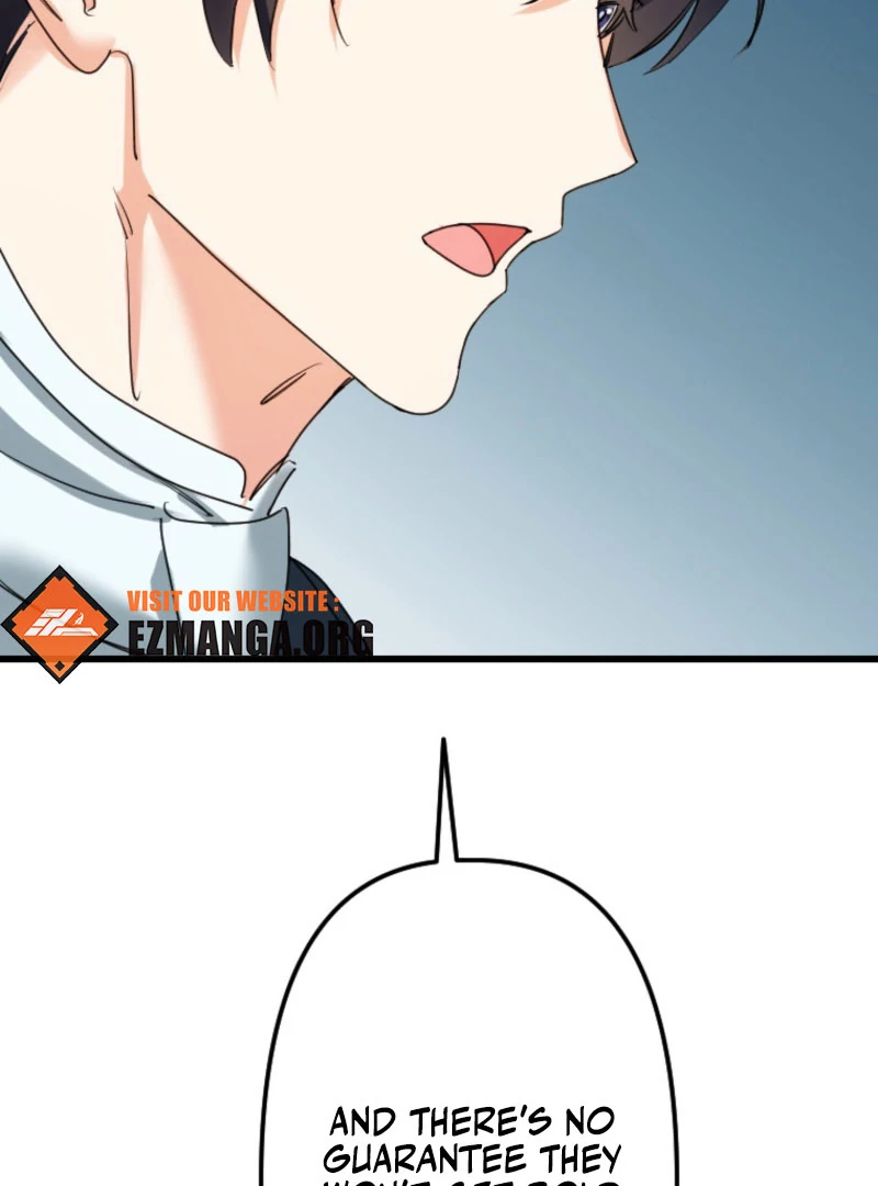 It’s Your Fault for Being Poor: The Fallen Noble Lady Faces the Consequences of a Broken Engagement Chapter 14 - Page 108