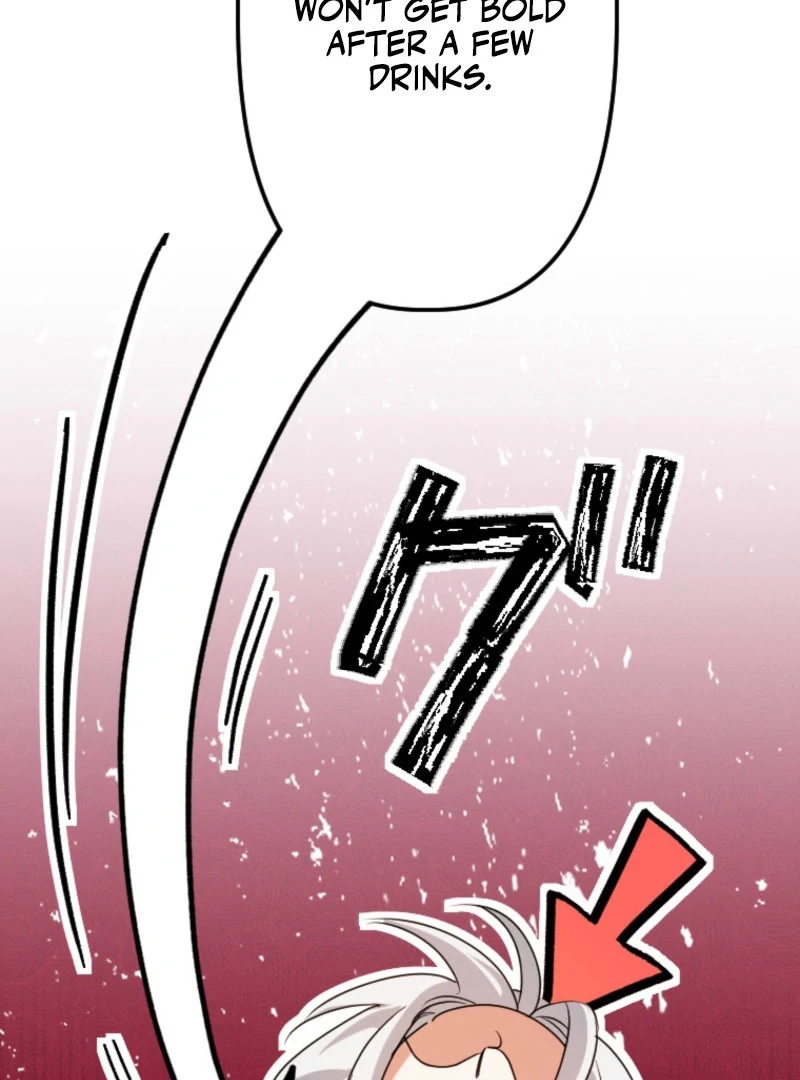 It’s Your Fault for Being Poor: The Fallen Noble Lady Faces the Consequences of a Broken Engagement Chapter 14 - Page 109