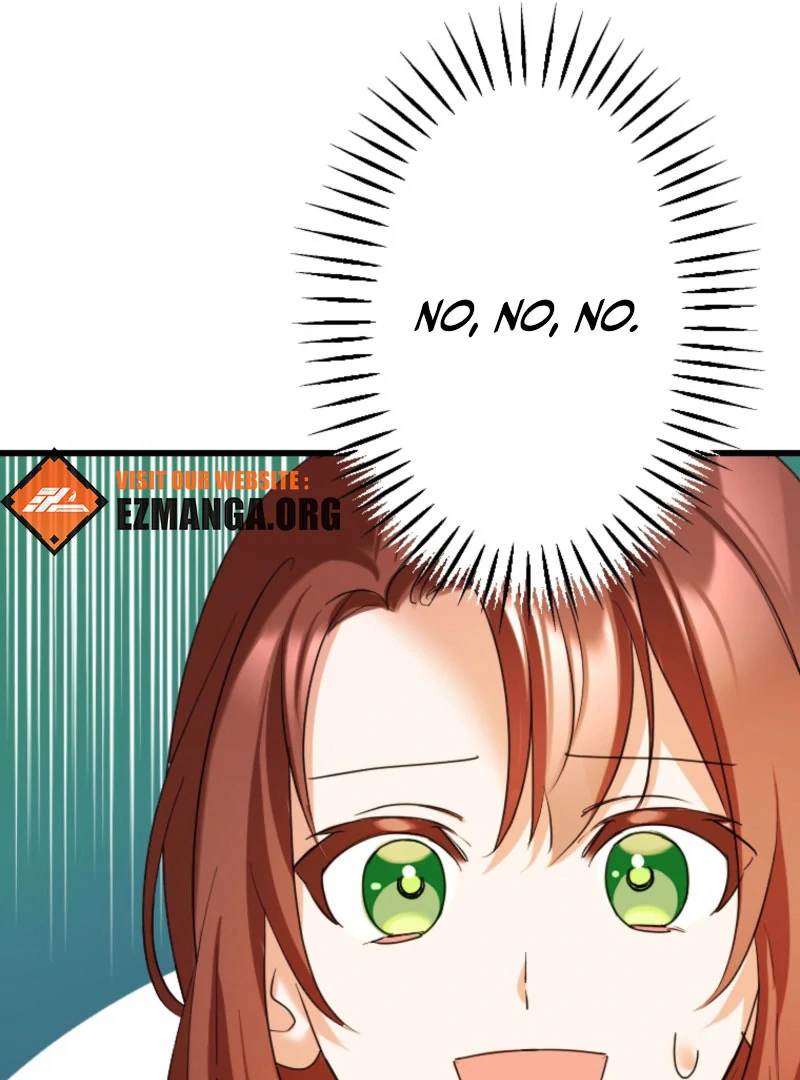 It’s Your Fault for Being Poor: The Fallen Noble Lady Faces the Consequences of a Broken Engagement Chapter 14 - Page 114