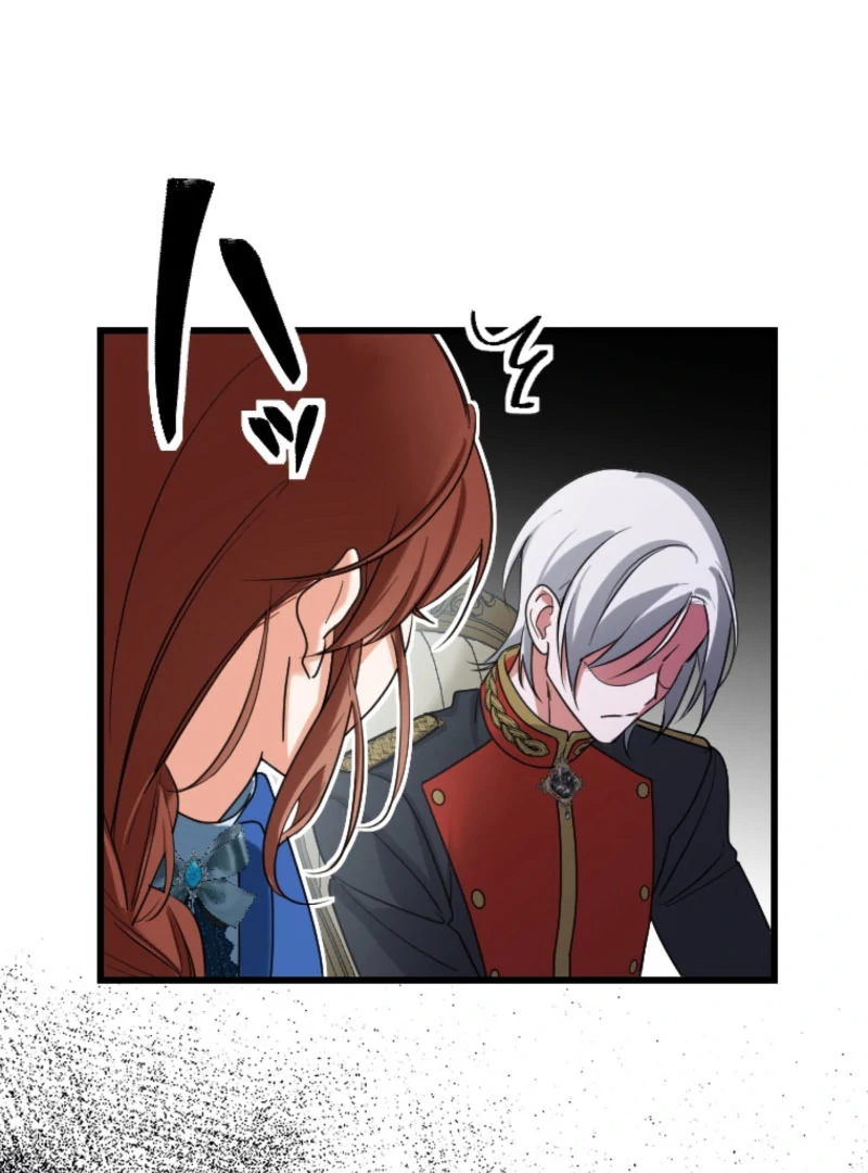 It’s Your Fault for Being Poor: The Fallen Noble Lady Faces the Consequences of a Broken Engagement Chapter 14 - Page 116