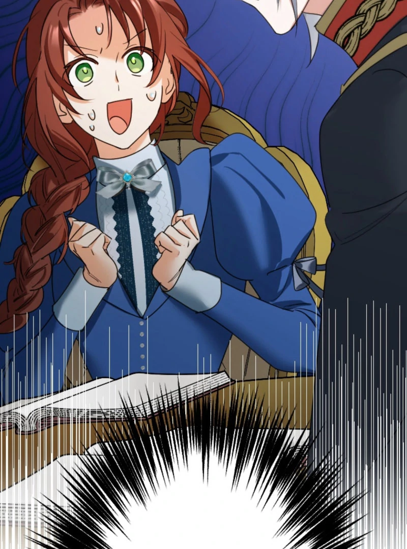 It’s Your Fault for Being Poor: The Fallen Noble Lady Faces the Consequences of a Broken Engagement Chapter 14 - Page 120