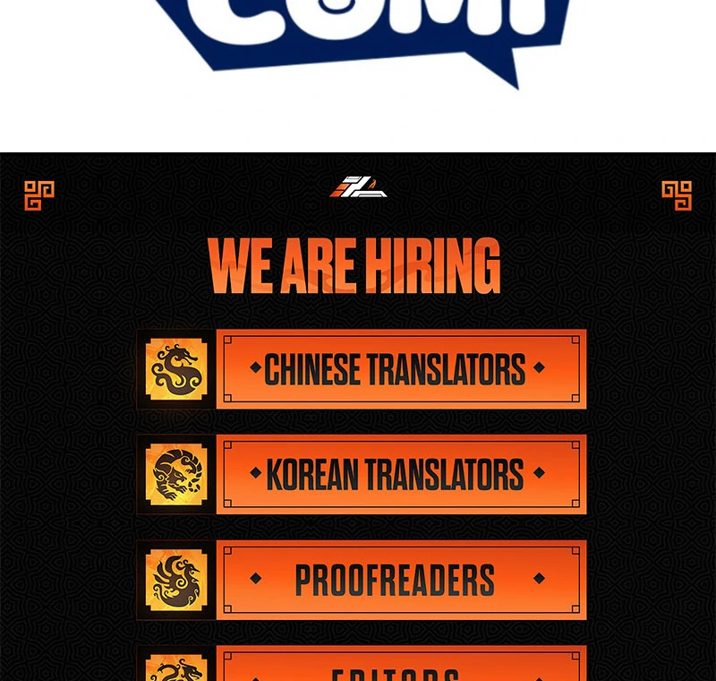 It’s Your Fault for Being Poor: The Fallen Noble Lady Faces the Consequences of a Broken Engagement Chapter 14 - Page 123