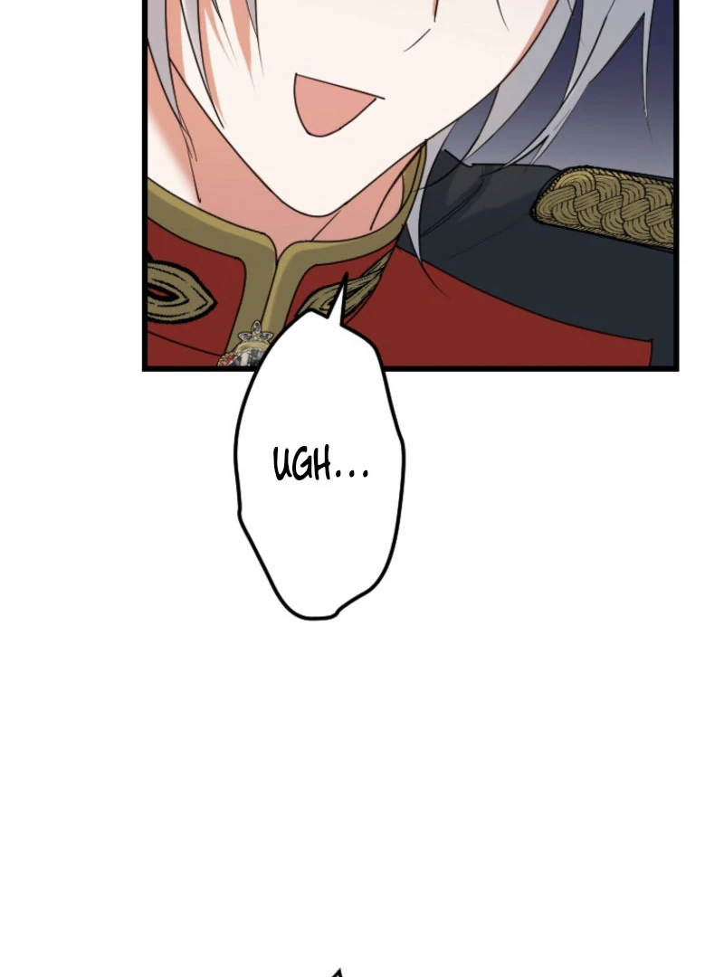 It’s Your Fault for Being Poor: The Fallen Noble Lady Faces the Consequences of a Broken Engagement Chapter 15 - Page 6