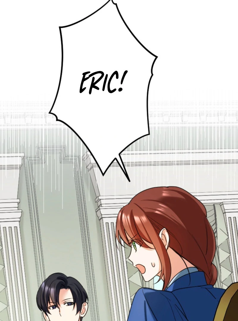 It’s Your Fault for Being Poor: The Fallen Noble Lady Faces the Consequences of a Broken Engagement Chapter 15 - Page 7