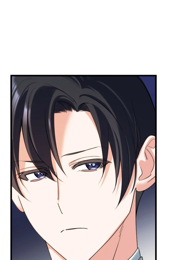 It’s Your Fault for Being Poor: The Fallen Noble Lady Faces the Consequences of a Broken Engagement Chapter 15 - Page 9