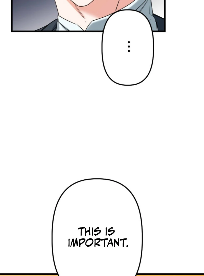 It’s Your Fault for Being Poor: The Fallen Noble Lady Faces the Consequences of a Broken Engagement Chapter 15 - Page 10