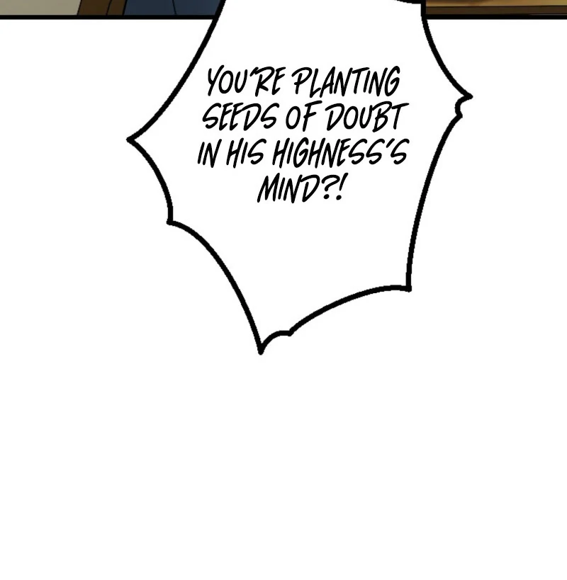 It’s Your Fault for Being Poor: The Fallen Noble Lady Faces the Consequences of a Broken Engagement Chapter 15 - Page 12