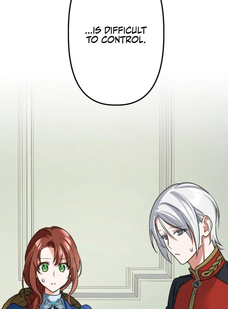 It’s Your Fault for Being Poor: The Fallen Noble Lady Faces the Consequences of a Broken Engagement Chapter 15 - Page 14