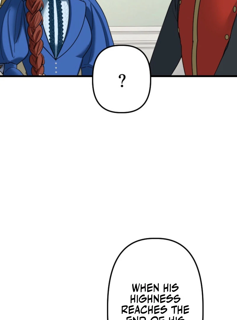 It’s Your Fault for Being Poor: The Fallen Noble Lady Faces the Consequences of a Broken Engagement Chapter 15 - Page 15