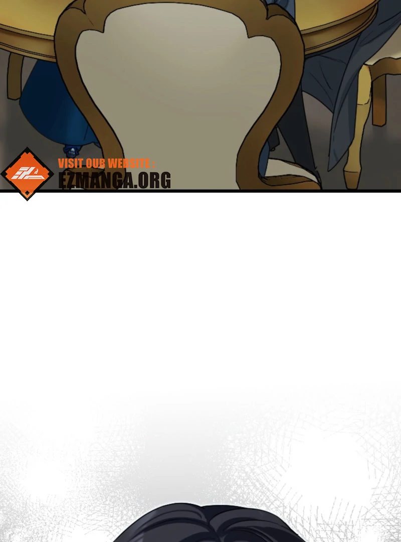 It’s Your Fault for Being Poor: The Fallen Noble Lady Faces the Consequences of a Broken Engagement Chapter 15 - Page 19