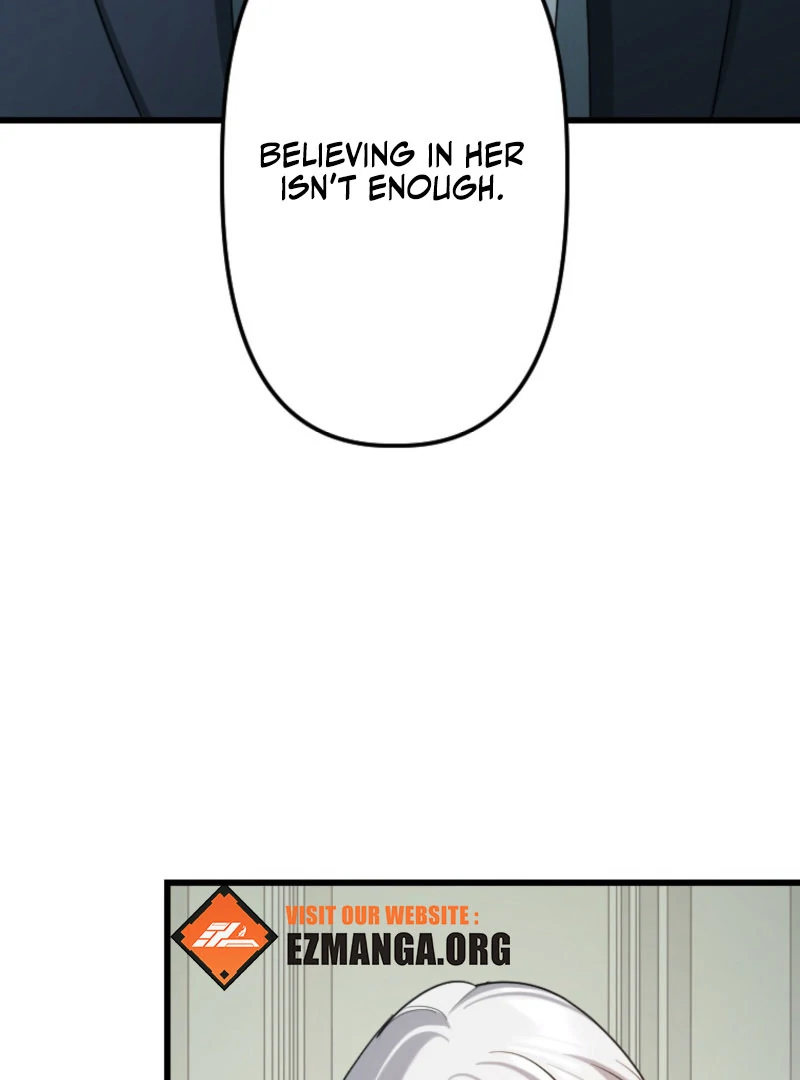 It’s Your Fault for Being Poor: The Fallen Noble Lady Faces the Consequences of a Broken Engagement Chapter 15 - Page 21