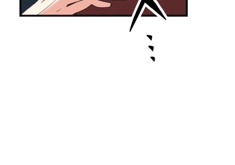 It’s Your Fault for Being Poor: The Fallen Noble Lady Faces the Consequences of a Broken Engagement Chapter 15 - Page 25