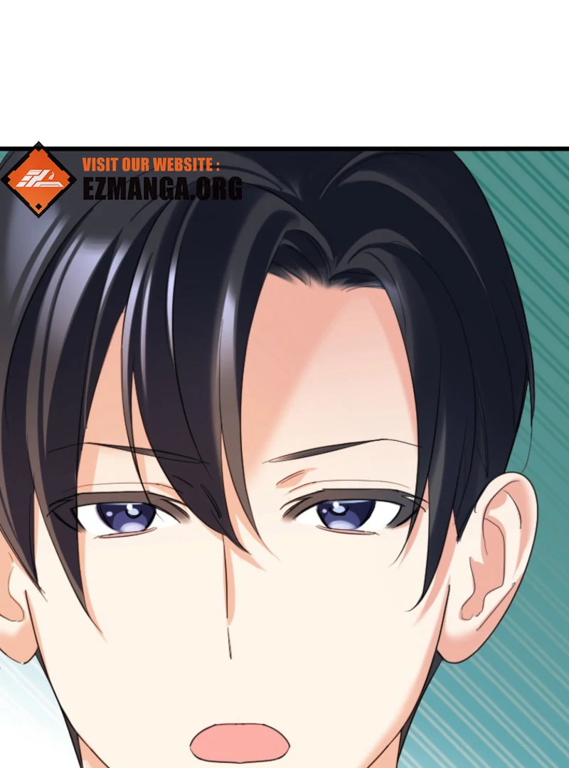 It’s Your Fault for Being Poor: The Fallen Noble Lady Faces the Consequences of a Broken Engagement Chapter 15 - Page 26