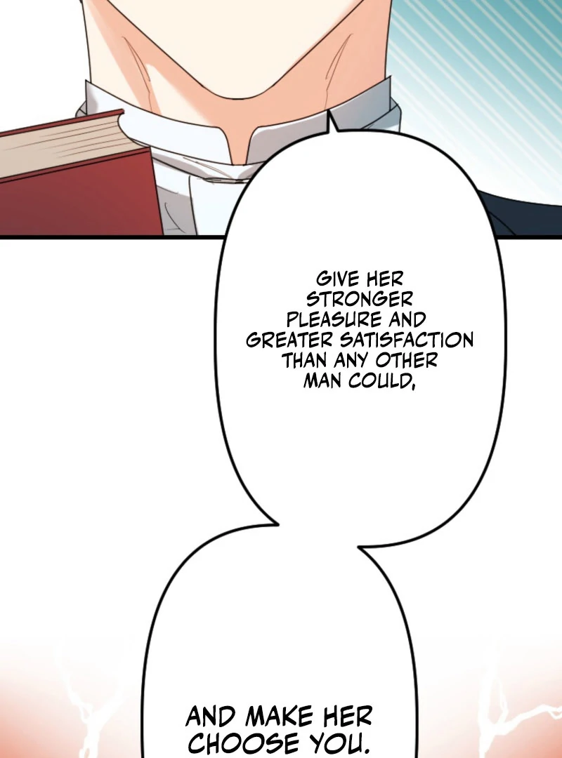 It’s Your Fault for Being Poor: The Fallen Noble Lady Faces the Consequences of a Broken Engagement Chapter 15 - Page 27