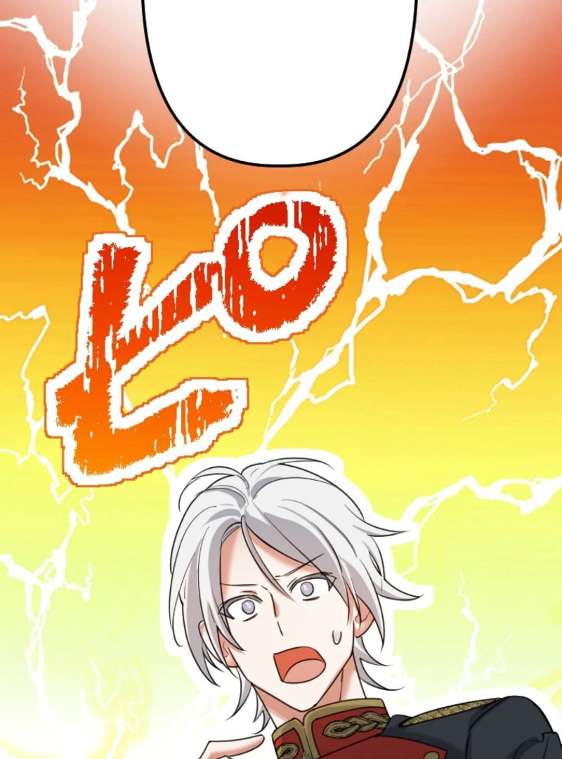 It’s Your Fault for Being Poor: The Fallen Noble Lady Faces the Consequences of a Broken Engagement Chapter 15 - Page 28