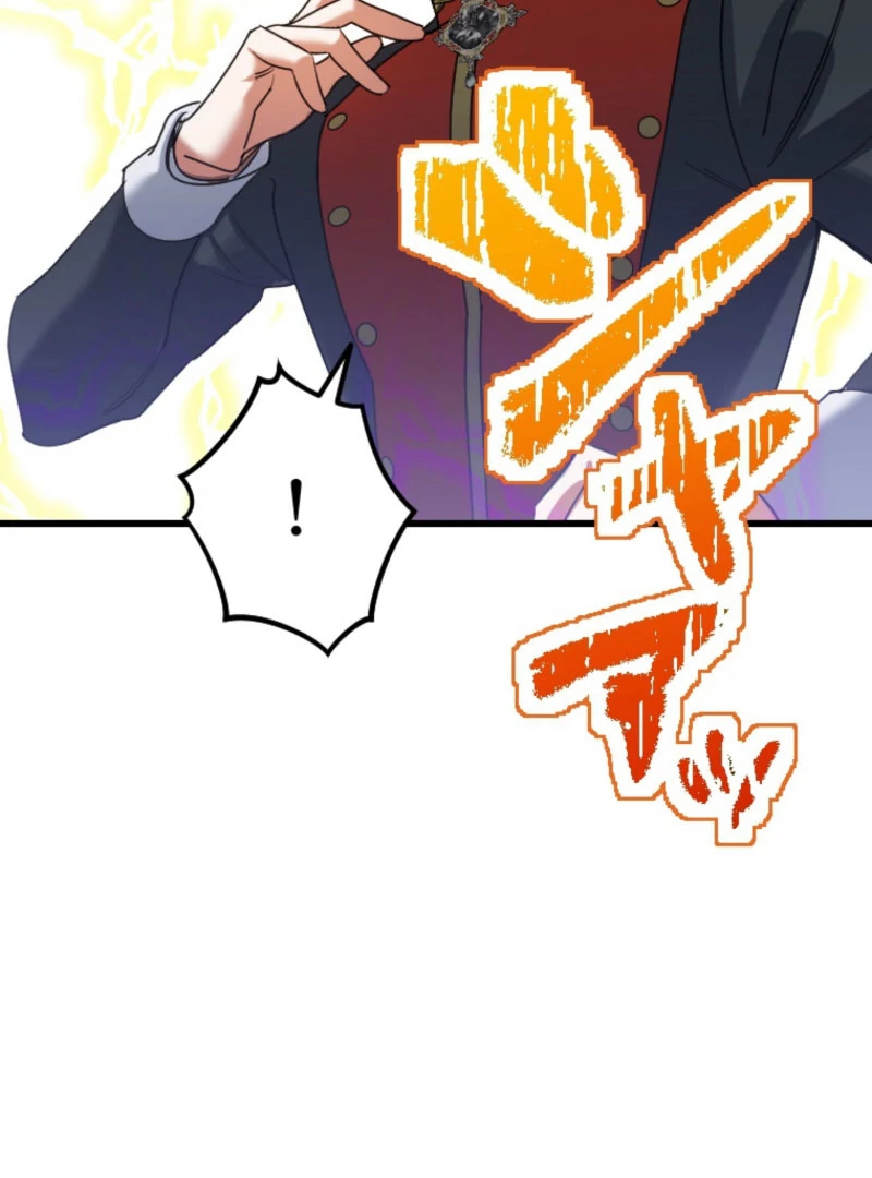 It’s Your Fault for Being Poor: The Fallen Noble Lady Faces the Consequences of a Broken Engagement Chapter 15 - Page 29