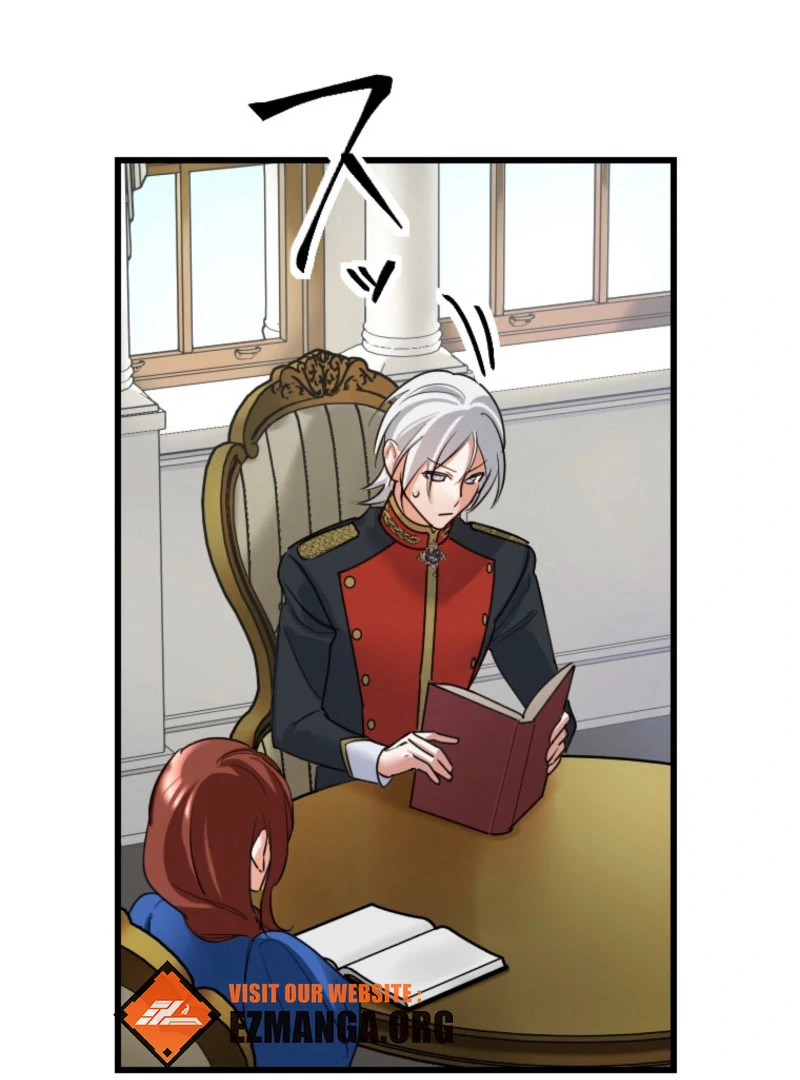 It’s Your Fault for Being Poor: The Fallen Noble Lady Faces the Consequences of a Broken Engagement Chapter 15 - Page 30