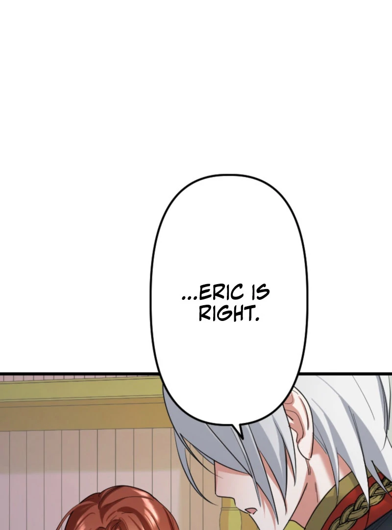 It’s Your Fault for Being Poor: The Fallen Noble Lady Faces the Consequences of a Broken Engagement Chapter 15 - Page 31