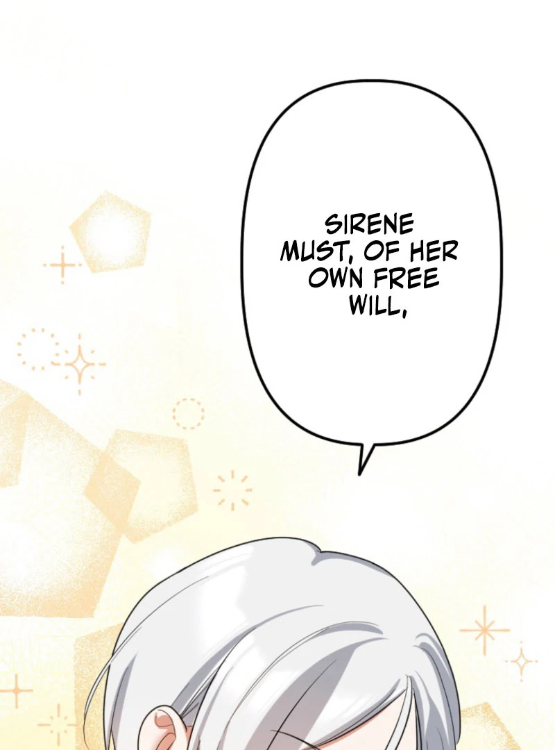 It’s Your Fault for Being Poor: The Fallen Noble Lady Faces the Consequences of a Broken Engagement Chapter 15 - Page 33