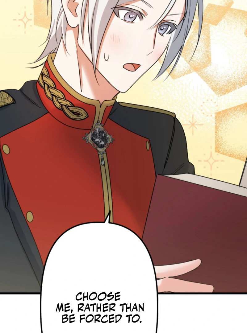 It’s Your Fault for Being Poor: The Fallen Noble Lady Faces the Consequences of a Broken Engagement Chapter 15 - Page 34