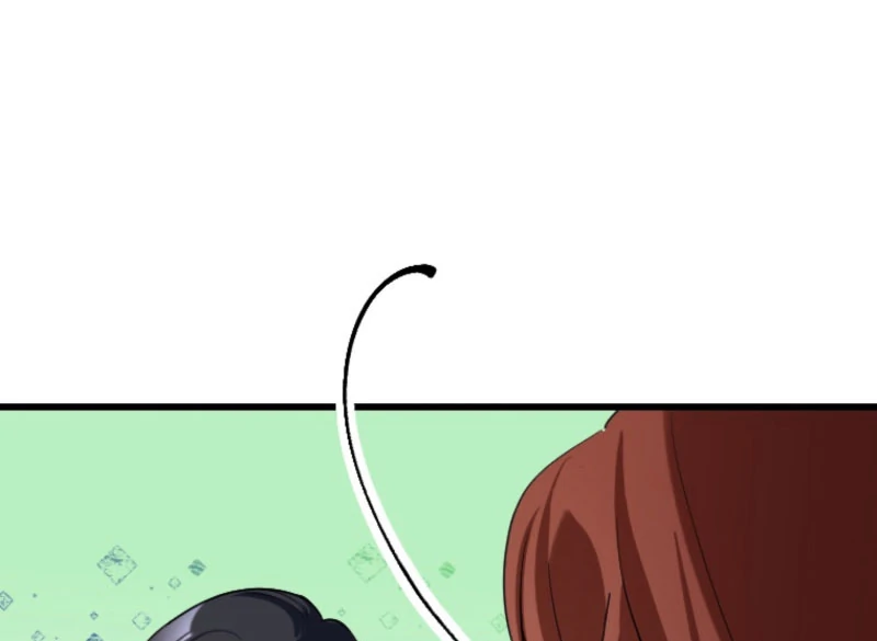 It’s Your Fault for Being Poor: The Fallen Noble Lady Faces the Consequences of a Broken Engagement Chapter 15 - Page 37