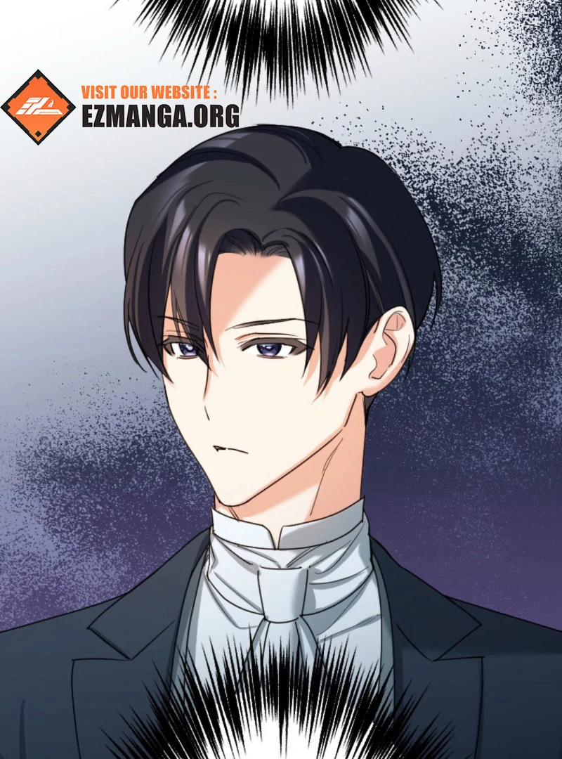 It’s Your Fault for Being Poor: The Fallen Noble Lady Faces the Consequences of a Broken Engagement Chapter 15 - Page 40