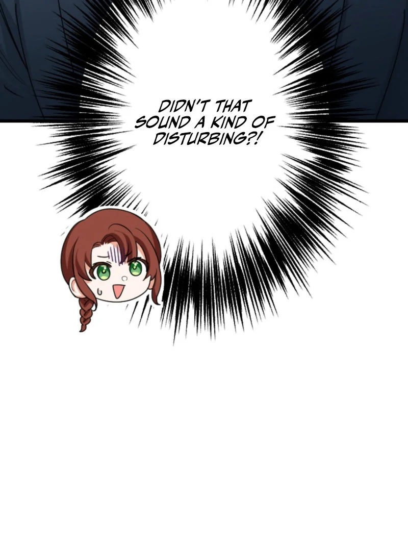 It’s Your Fault for Being Poor: The Fallen Noble Lady Faces the Consequences of a Broken Engagement Chapter 15 - Page 41