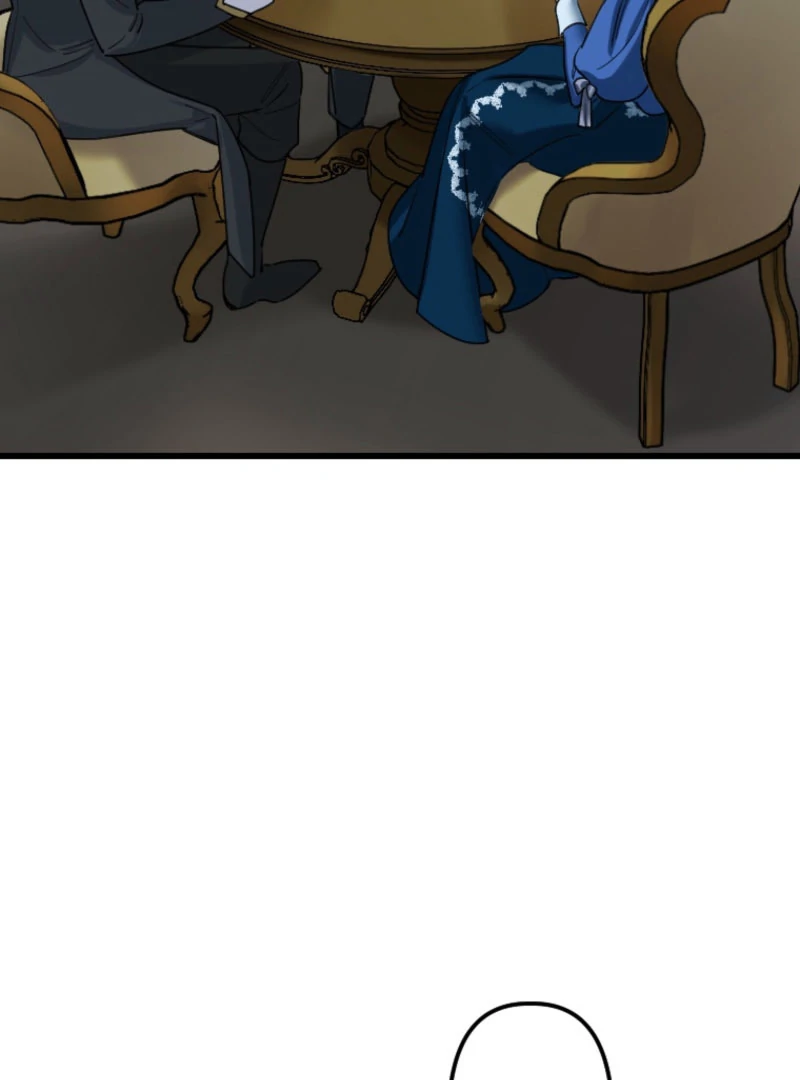 It’s Your Fault for Being Poor: The Fallen Noble Lady Faces the Consequences of a Broken Engagement Chapter 15 - Page 46