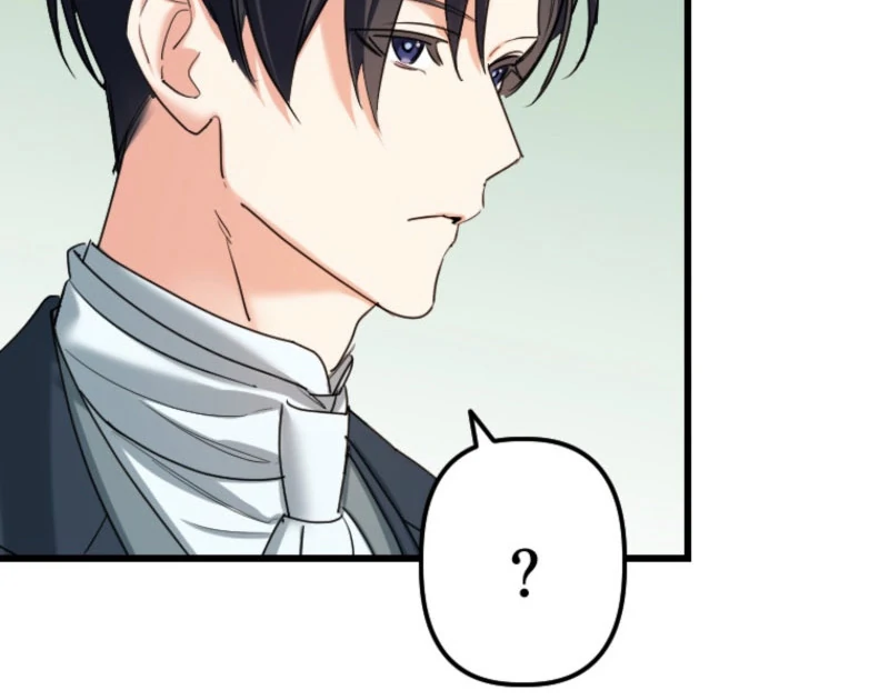 It’s Your Fault for Being Poor: The Fallen Noble Lady Faces the Consequences of a Broken Engagement Chapter 15 - Page 51