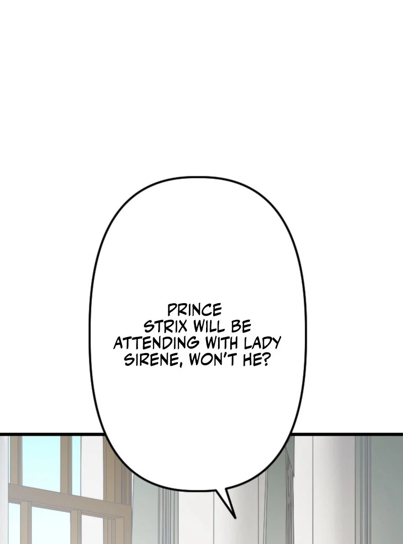 It’s Your Fault for Being Poor: The Fallen Noble Lady Faces the Consequences of a Broken Engagement Chapter 15 - Page 52