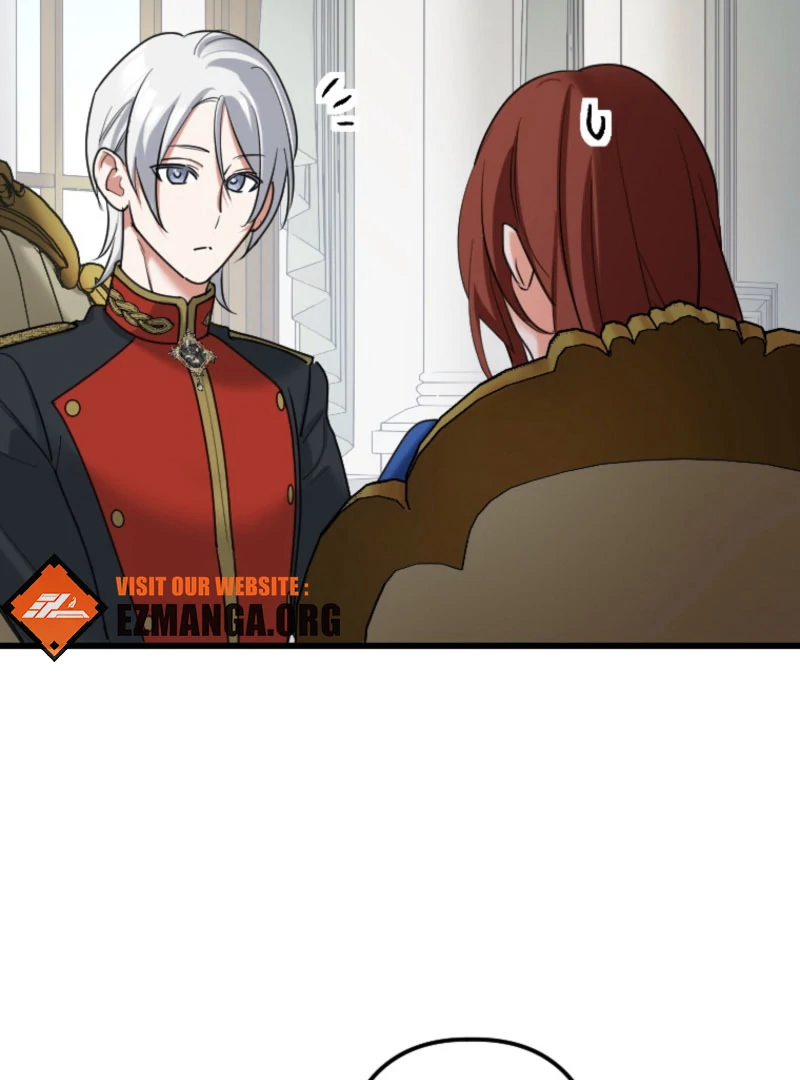 It’s Your Fault for Being Poor: The Fallen Noble Lady Faces the Consequences of a Broken Engagement Chapter 15 - Page 53