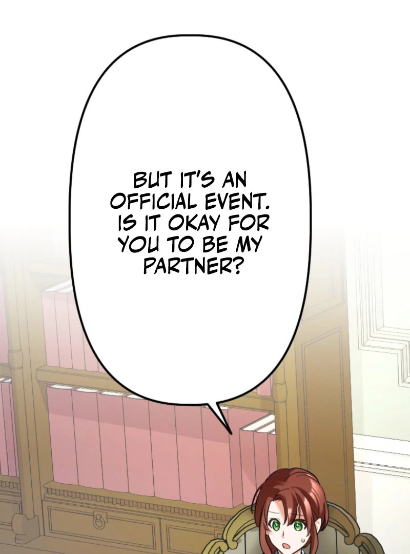 It’s Your Fault for Being Poor: The Fallen Noble Lady Faces the Consequences of a Broken Engagement Chapter 15 - Page 59