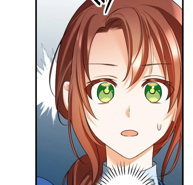 It’s Your Fault for Being Poor: The Fallen Noble Lady Faces the Consequences of a Broken Engagement Chapter 15 - Page 63