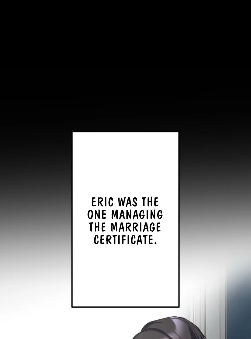 It’s Your Fault for Being Poor: The Fallen Noble Lady Faces the Consequences of a Broken Engagement Chapter 15 - Page 65