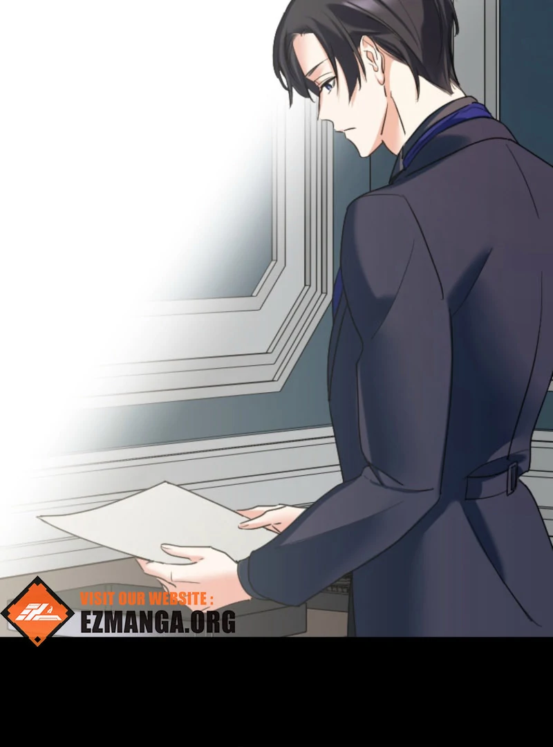 It’s Your Fault for Being Poor: The Fallen Noble Lady Faces the Consequences of a Broken Engagement Chapter 15 - Page 66