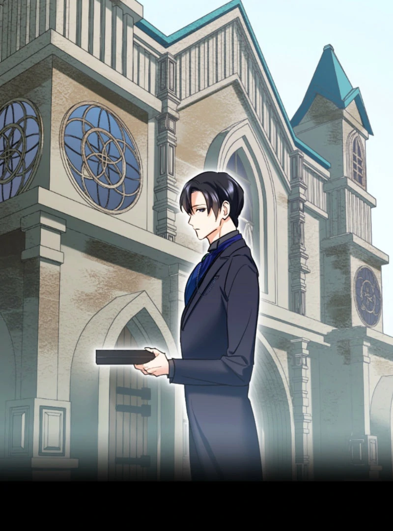 It’s Your Fault for Being Poor: The Fallen Noble Lady Faces the Consequences of a Broken Engagement Chapter 15 - Page 69