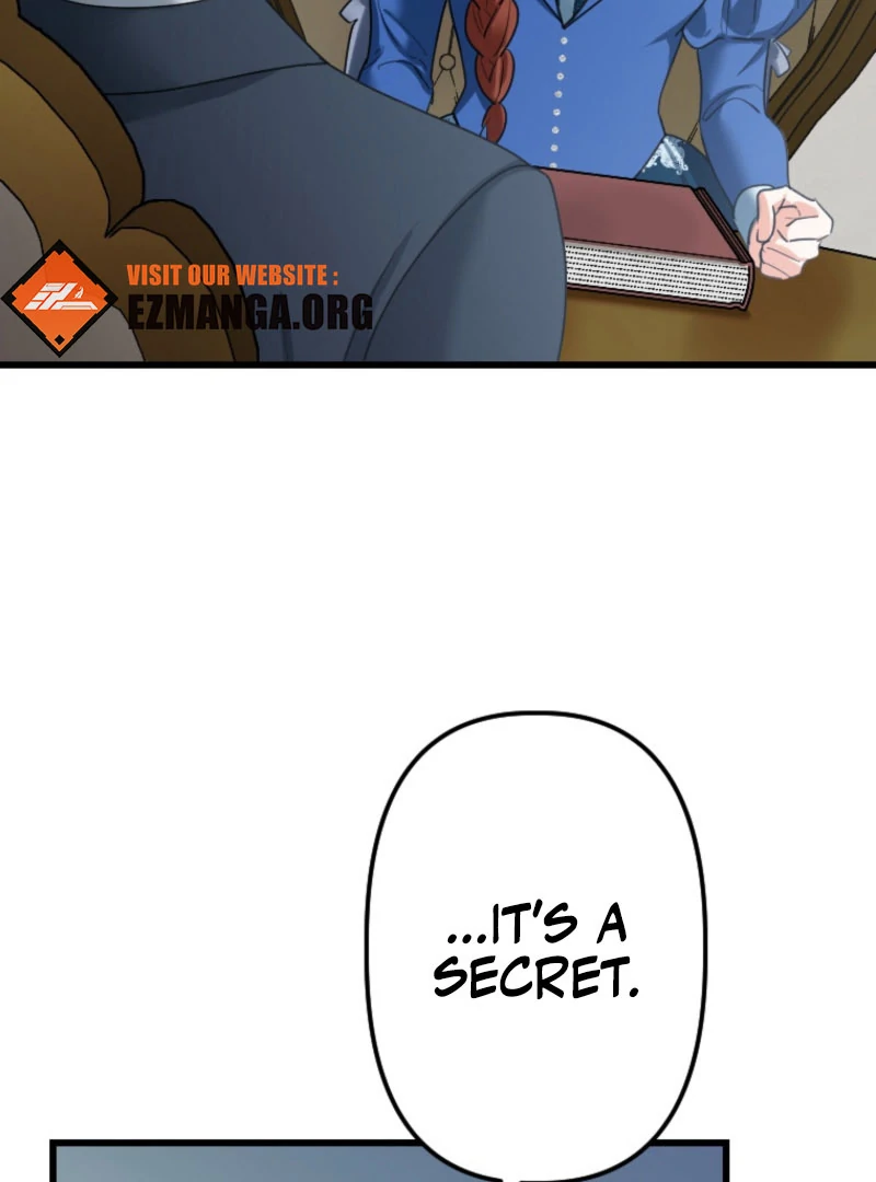 It’s Your Fault for Being Poor: The Fallen Noble Lady Faces the Consequences of a Broken Engagement Chapter 15 - Page 72