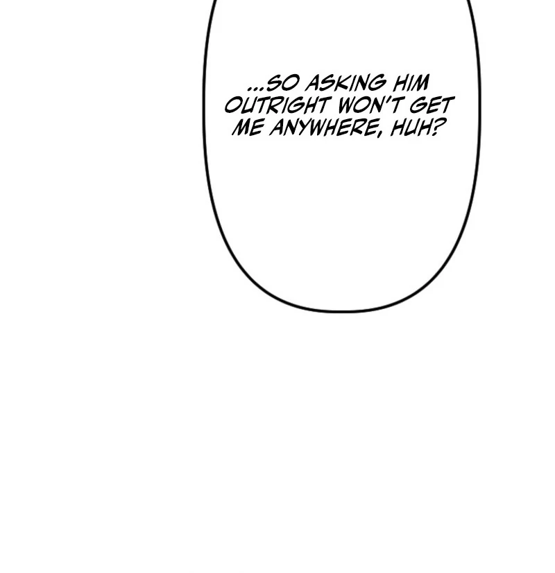 It’s Your Fault for Being Poor: The Fallen Noble Lady Faces the Consequences of a Broken Engagement Chapter 15 - Page 76