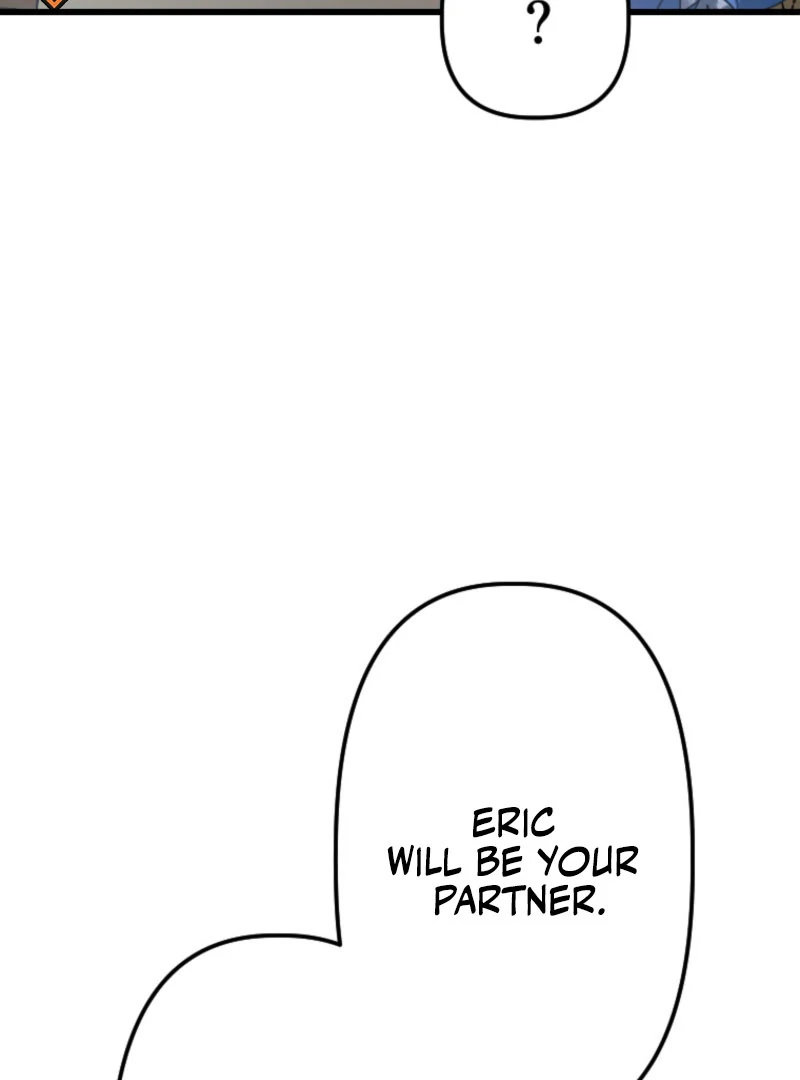 It’s Your Fault for Being Poor: The Fallen Noble Lady Faces the Consequences of a Broken Engagement Chapter 15 - Page 78