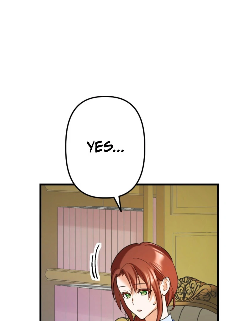 It’s Your Fault for Being Poor: The Fallen Noble Lady Faces the Consequences of a Broken Engagement Chapter 15 - Page 81