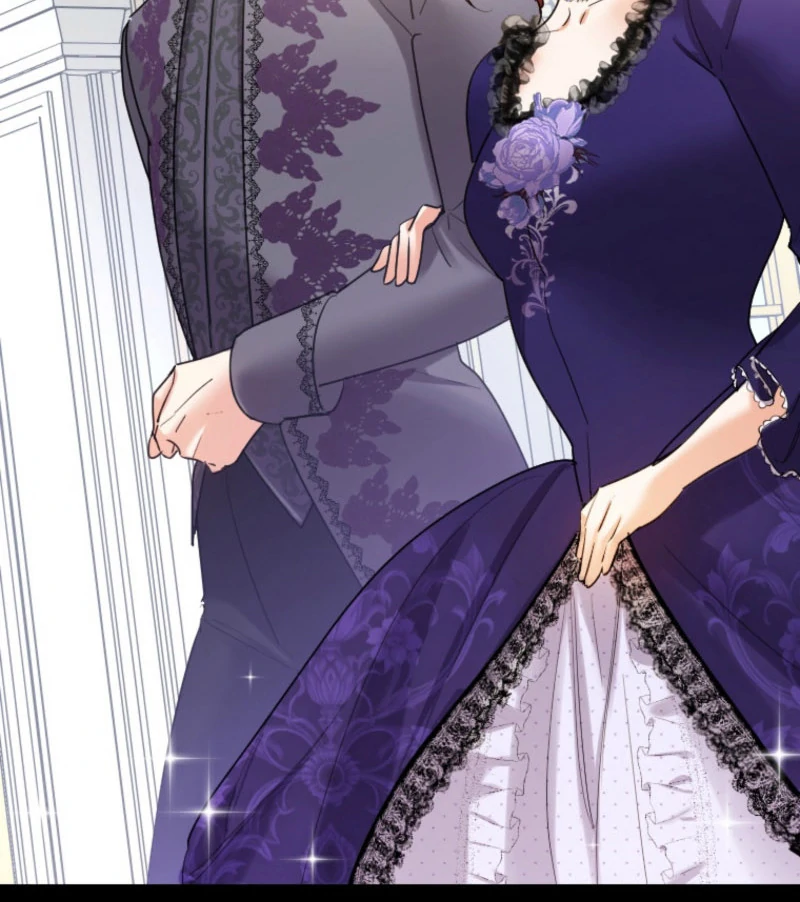 It’s Your Fault for Being Poor: The Fallen Noble Lady Faces the Consequences of a Broken Engagement Chapter 15 - Page 90