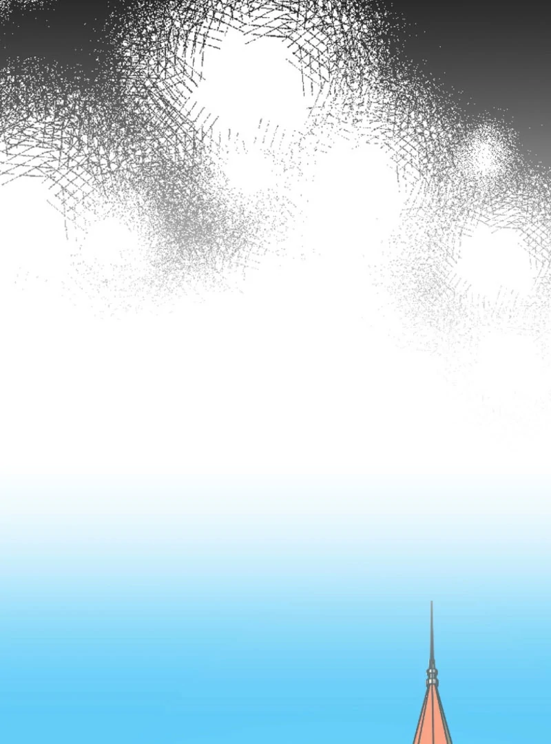 It’s Your Fault for Being Poor: The Fallen Noble Lady Faces the Consequences of a Broken Engagement Chapter 15 - Page 93