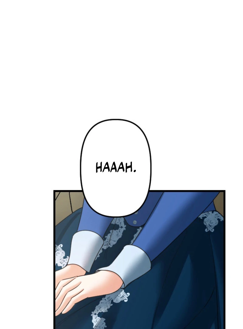 It’s Your Fault for Being Poor: The Fallen Noble Lady Faces the Consequences of a Broken Engagement Chapter 15 - Page 95