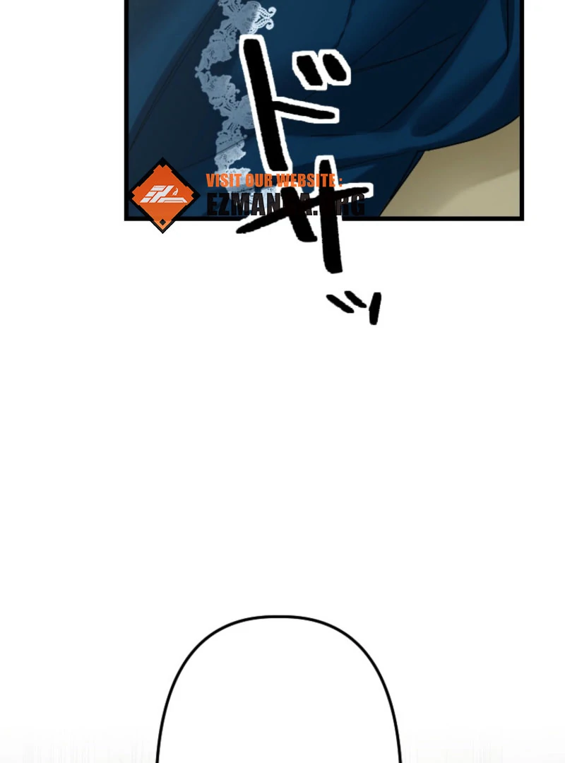 It’s Your Fault for Being Poor: The Fallen Noble Lady Faces the Consequences of a Broken Engagement Chapter 15 - Page 96