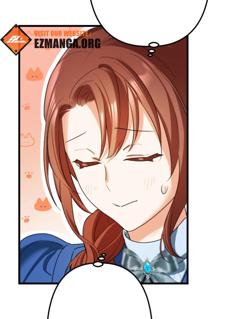 It’s Your Fault for Being Poor: The Fallen Noble Lady Faces the Consequences of a Broken Engagement Chapter 15 - Page 100