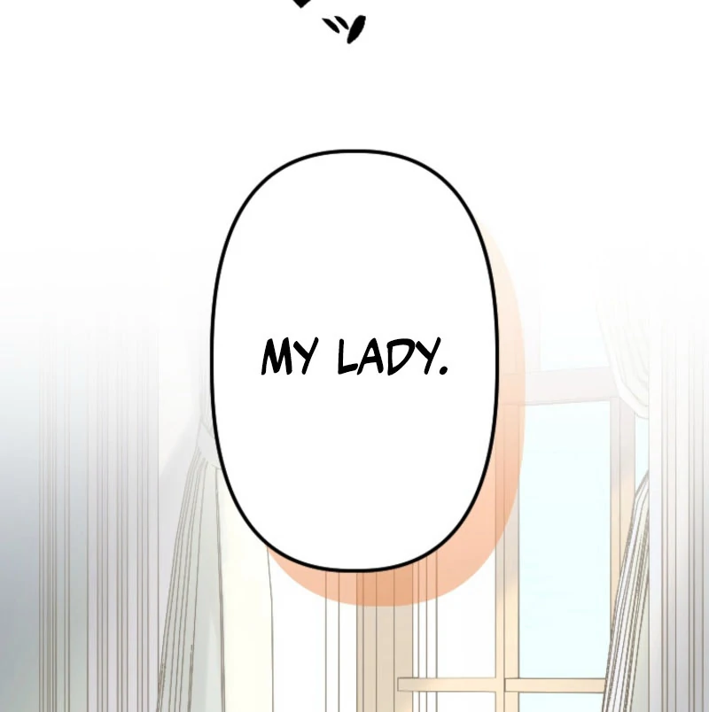 It’s Your Fault for Being Poor: The Fallen Noble Lady Faces the Consequences of a Broken Engagement Chapter 15 - Page 102